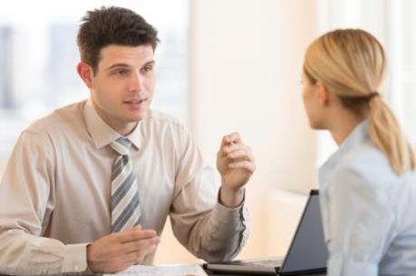 Bài mẫu viết thư quốc tế UPU 46 năm 2017: Báo động tình trạng bất bình đẳng giới