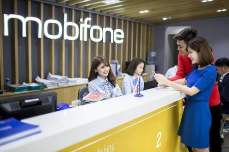 MobiFone đảm bảo an toàn mạng lưới phục vụ Tết Nguyên đán 2017