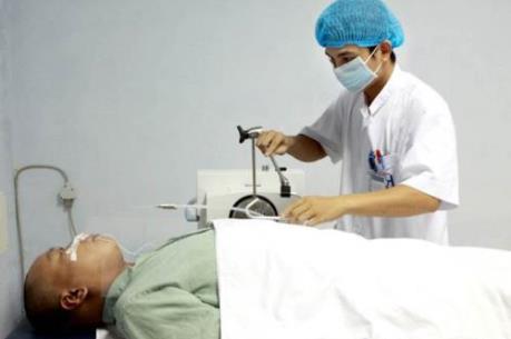 Tỷ lệ mắc ung thư ở Việt Nam có cao nhất thế giới?