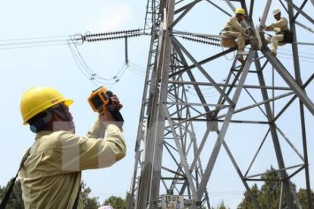 Thủ tướng đồng ý điều chỉnh các hạng mục lưới điện 500 kV 