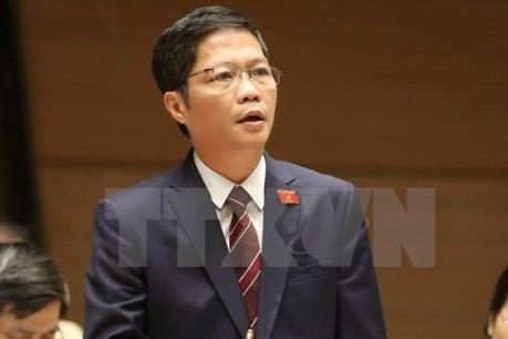 Kế hoạch hành động của Bộ Công Thương về Nghị quyết 19