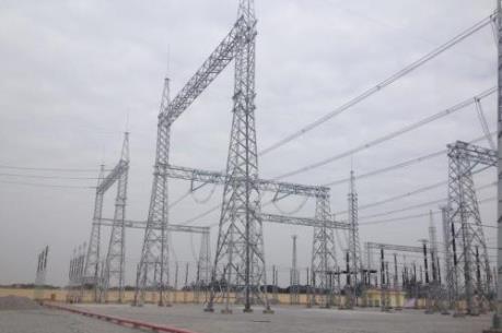 Đảm bảo tiến độ và chất lượng các dự án cấp điện cho Thủ đô Hà Nội (Bài 2)