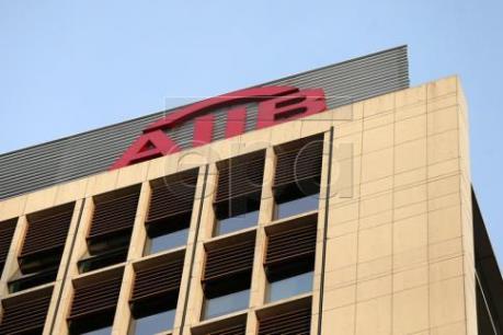 AIIB đưa ra những ưu tiên chiến lược cho năm 2017