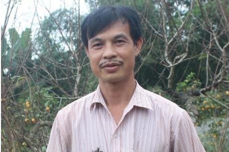 "Vua" gà xứ Thanh thu tiền tỉ mỗi năm nhờ nuôi "gà tiến vua"