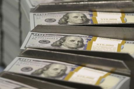 Nhà "nghìn tỷ phú" đầu tiên sẽ xuất hiện trong 25 năm tới