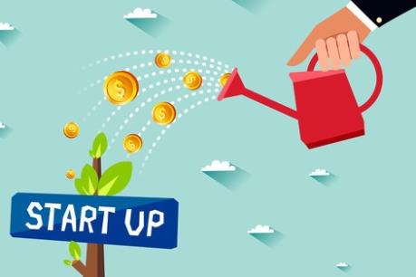 Mùa của khởi nghiệp: Bài 1 - Thời điểm vàng đã tới