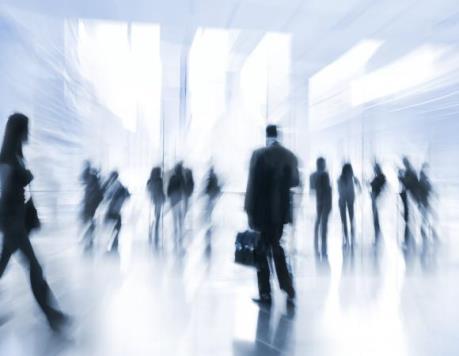 BCG: Được chấp thuận gia hạn thời gian công bố BCTC trong năm tài chính 2017