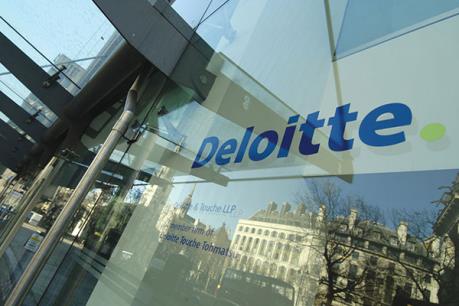 Deloitte lạc quan về triển vọng kinh tế thế giới năm 2017