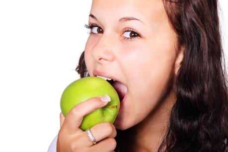 Có thể "đoán" món ăn qua xét nghiệm nước tiểu