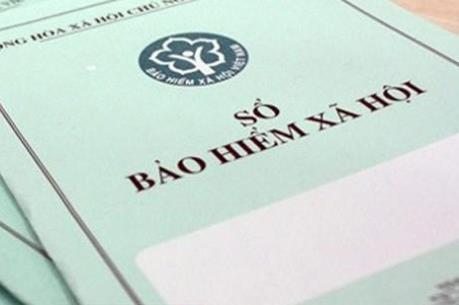 Quảng Ninh: Khởi tố, bắt tạm giam 3 cán bộ xã gian lận tiền trợ cấp bảo hiểm xã hội