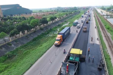 FCC - Nhà đầu tư hạ tầng chuyên nghiệp