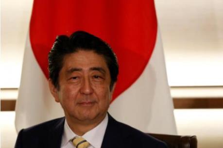 Nội các Nhật Bản thông qua TPP