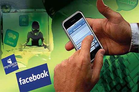 Khởi tố 3 đối tượng làm nhục người khác rồi quay video, phát tán lên mạng xã hội