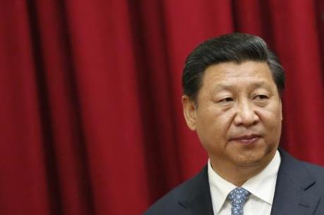 Trung Quốc tìm kiếm sự hợp tác quốc tế  trong cuộc chiến chống tham nhũng