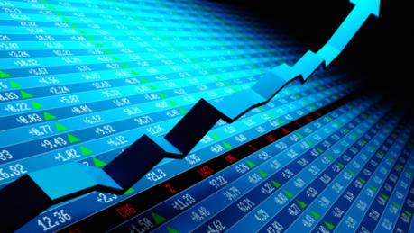 Trước lễ nhậm chức của ông D.Trump, giới đầu tư chứng khoán châu Á thận trọng