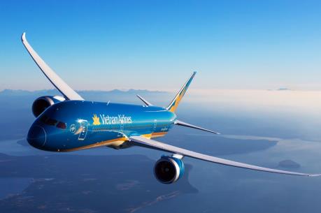 Vẫn còn nhiều vé máy bay cung ứng cho thị trường Tết nguyên đán 2017