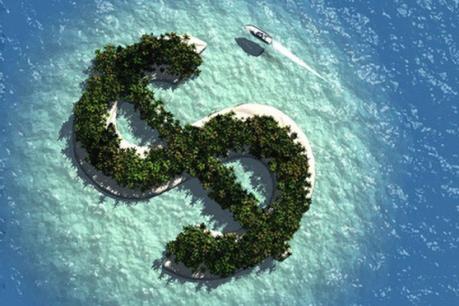 Nghị viện châu Âu yêu cầu đưa thêm các thiên đường thuế vào “danh sách đen”