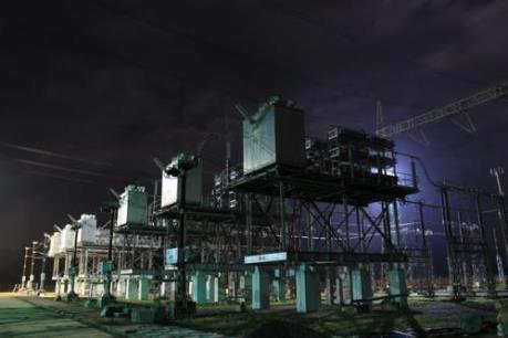 Nâng cấp dự án điện: Bài 1- Hơn 21.000 tỷ đồng đầu tư cho lưới điện truyền tải