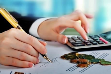 Nghị định mới về cấp và quản lý bảo lãnh chính phủ