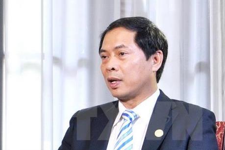 Chuyến tham dự Hội nghị WEF 2017 của Thủ tướng Chính phủ đạt nhiều kết quả quan trọng