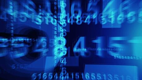 DGW: Lãi quý IV/2016 giảm 36,44% so với cùng kỳ