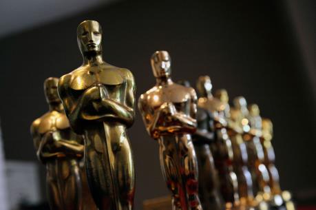 Dự đoán danh sách đề cử tranh tượng vàng Oscar 2017