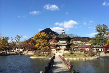 "Bỏ túi" những kinh nghiệm để có chuyến du lịch nước ngoài thành công