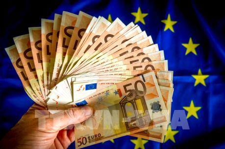 Bộ trưởng Tài chính Pháp: Đồng euro không bị thao túng tỷ giá