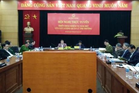 Sẽ siết chặt công tác cấp phép kinh doanh bán hàng đa cấp