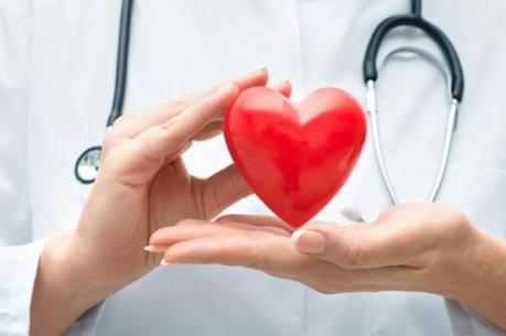 Mối liên hệ giữa tình trạng căng thẳng và các bệnh về tim mạch