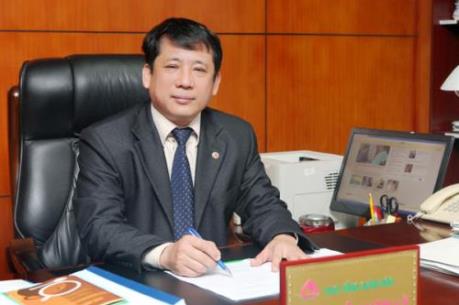 Sẽ có đổi mới trong cho vay chương trình nhà ở xã hội