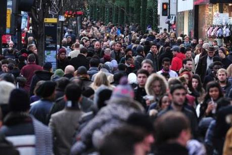 Báo Anh nhận định về chính sách thương mại của Mỹ dưới thời Tổng thống mới