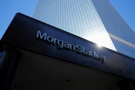 Morgan Stanley và Citigroup có kế hoạch điều chuyển nhiều việc làm ra khỏi Anh