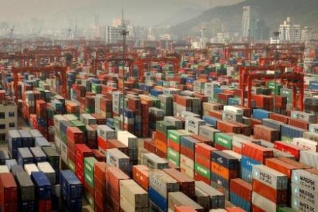 Trung Quốc cấm xuất khẩu nhiều hàng hóa sang Triều Tiên