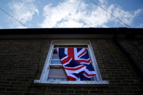 Anh thành lập Trung tâm Nghiên cứu Brexit