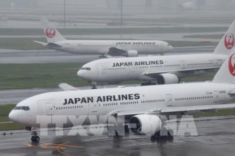 Nhiều hãng hàng không dừng thực thi sắc lệnh cấm nhập cảnh của Tổng thống Trump