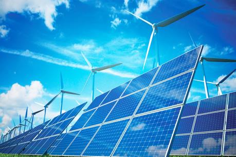 Sản xuất Xanh – Tiêu chí tham gia chuỗi giá trị toàn cầu