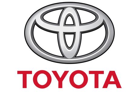Toyota mất danh hiệu nhà sản xuất ô tô lớn nhất thế giới trong năm 2016