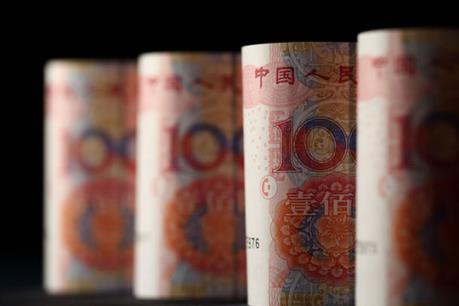 CEB hỗ trợ doanh nghiệp Trung Quốc trên trường quốc tế