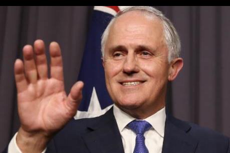 Thủ tướng Australia khẳng định công dân mang 2 quốc tịch vẫn được nhập cảnh Mỹ