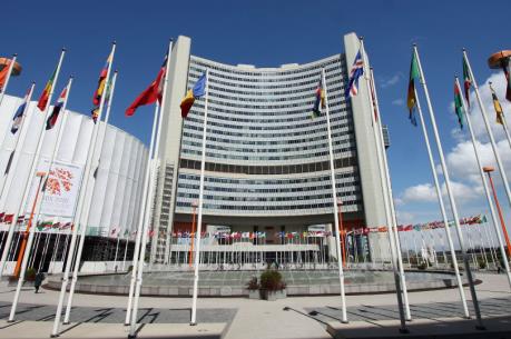 LHQ hậu thuẫn ngân hàng và giới đầu tư phát động sáng kiến đầu tư mang tính bền vững