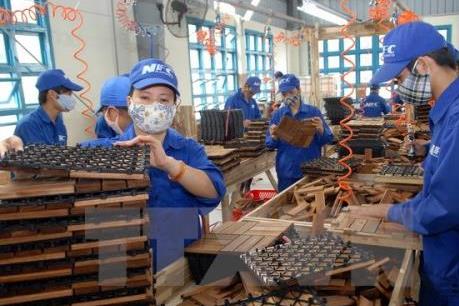 Chuyên gia: EVFTA và EVIPA được ký kết nâng tầm vị thế của Việt Nam