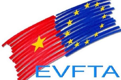 Giới chuyên gia đánh giá triển vọng đầu tư châu Âu vào Việt Nam sau EVFTA