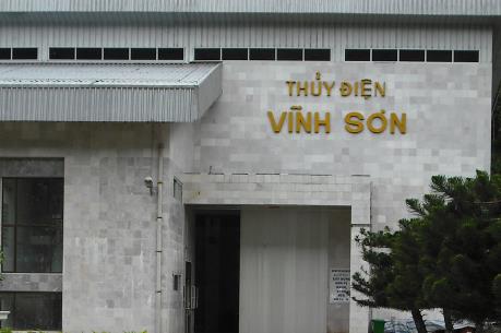 VSH: Giải trình chênh lệch lợi nhuận quý 4/2016 so với quý 4/2015