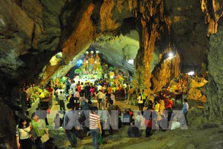 An toàn thực phẩm mùa lễ hội: Vẫn còn nhiều lo ngại