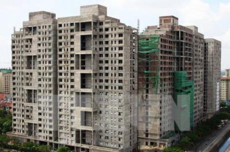 Cung cấp miễn phí thông tin giúp minh bạch thị trường bất động sản