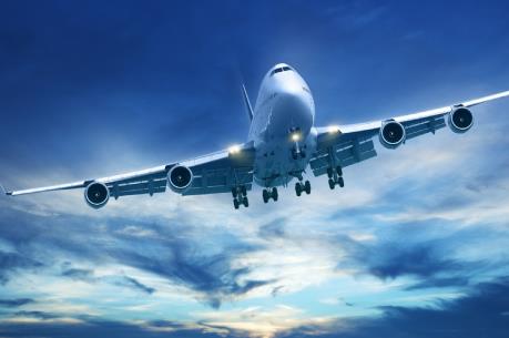 IATA: Ngành hàng không toàn cầu tăng trưởng ấn tượng trong năm 2016