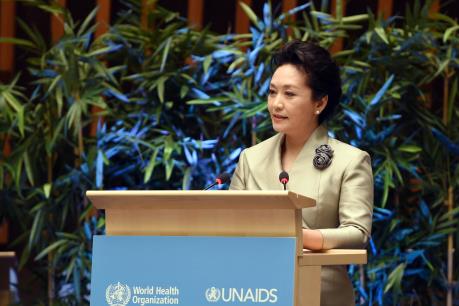 WHO chưa cấp phép sử dụng vaccine phòng Zika trước năm 2020