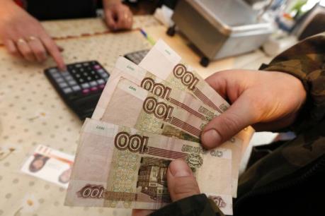 Mỹ điều chỉnh lệnh trừng phạt Nga