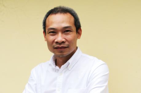 Năm 2017, cần cải cách mạnh mẽ môi trường kinh doanh